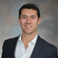 Nick Prince avatar image