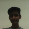 Anant Sah avatar image
