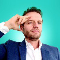 Edwin Pardo avatar image