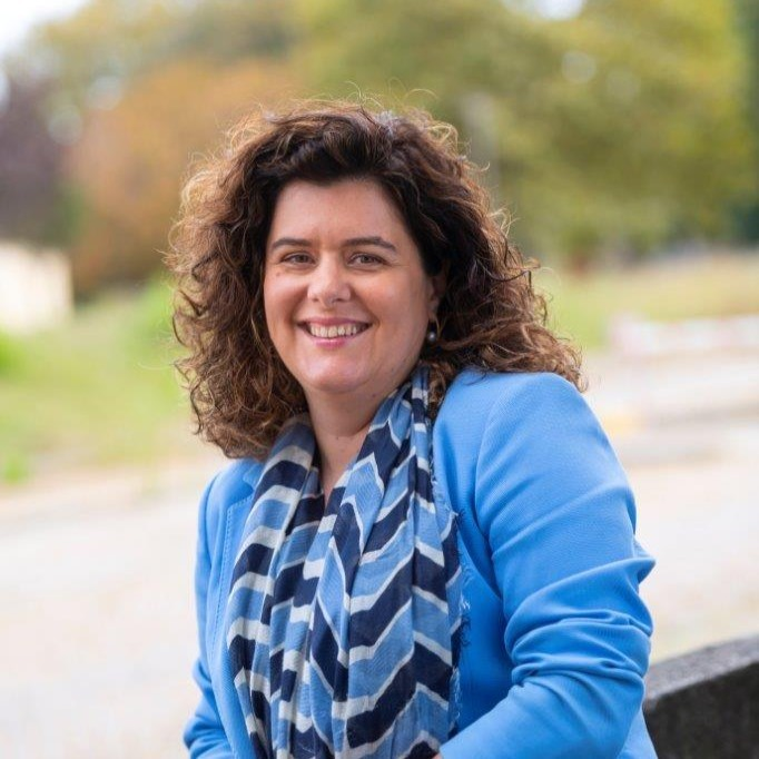 Anabela Carvalho avatar image