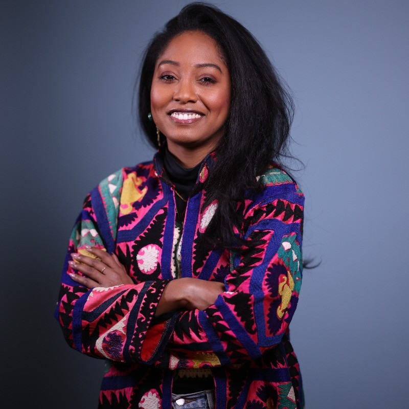 Jennifer Greene avatar image