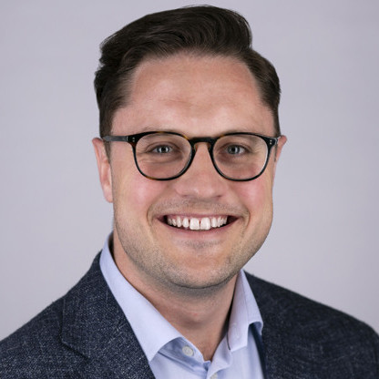 Joshua Bell avatar image