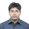 Profile Image for Rajaram Rabindranath