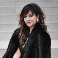 Alexandra Dieck avatar image