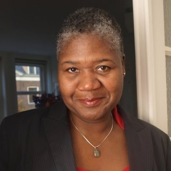 Yolanda Jansen avatar image