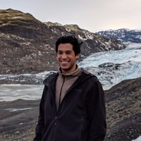 Kamal Obbad avatar image