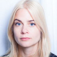 Kiely Sweatt avatar image