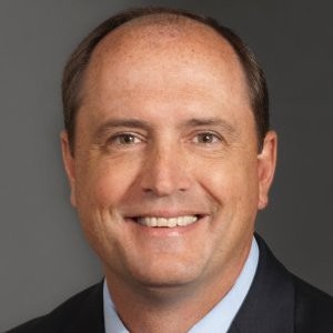 Anton Papp avatar image