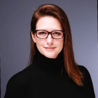 Kelly Hunt avatar image