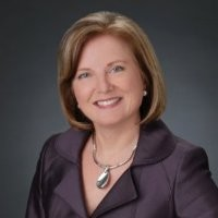 Shaunna Black avatar image