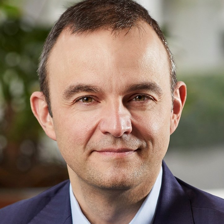 Alfredo Colas avatar image