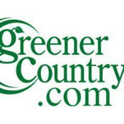 Robert Meinke avatar image