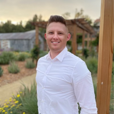 Brennen Leftwick avatar image