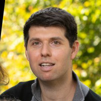 Daniel Kovenat avatar image