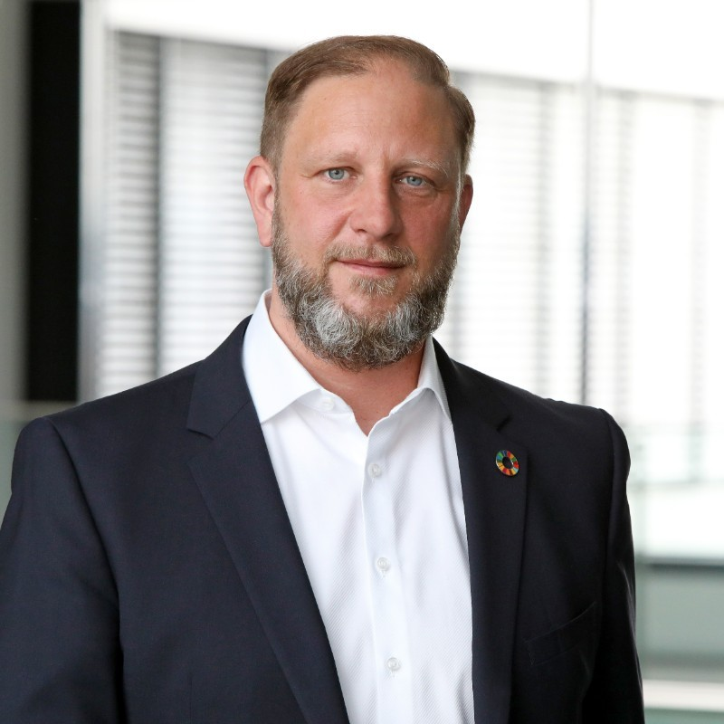 Jochen Berner avatar image