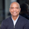 Kenneth I. Chenault avatar image