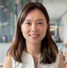 Crystal Chan avatar image