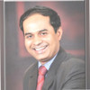 Profile Image for Ravi Ranjan Sinha