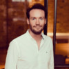 Felix Frauendorf avatar image