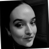 Estefania B. avatar image