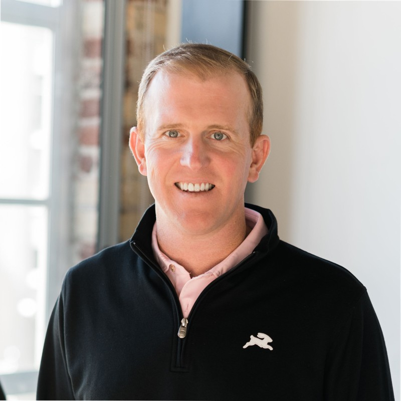 Rob Clifford avatar image