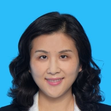 Yao Liu avatar image