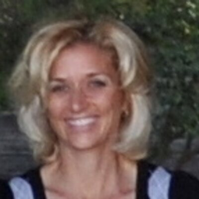 Lauri Saft avatar image