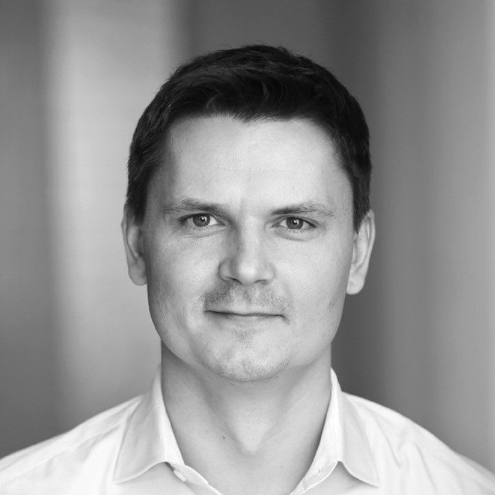 Anton Pertsel avatar image