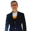 Nirav Raval avatar image