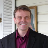 Claude Devarenne avatar image