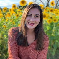 Hannah Koch avatar image