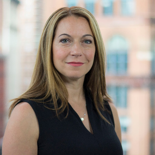 Janine Grasso avatar image