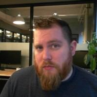 Steve Hayman avatar image