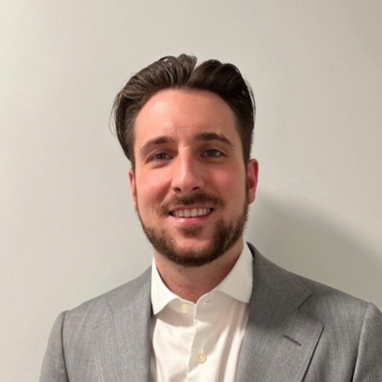 Robert Panebianco avatar image