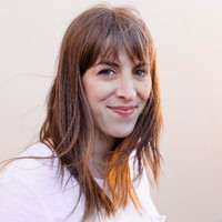 Casey Smith avatar image