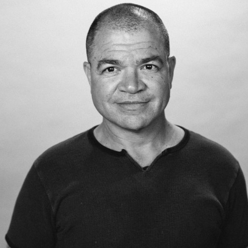 Hagi Erez avatar image