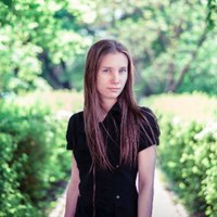 Doina Cosovan avatar image