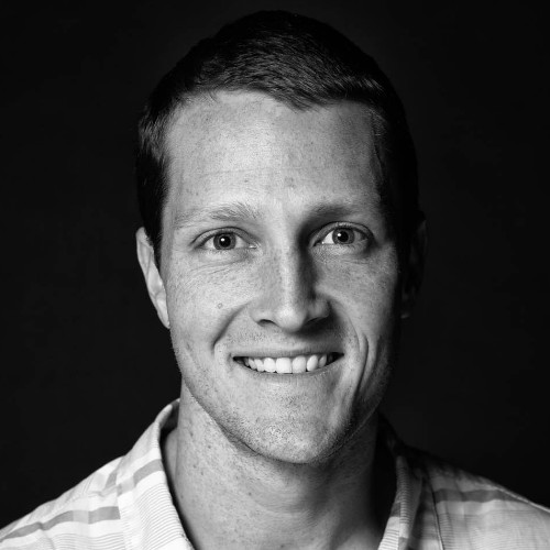 Justin Bergh avatar image