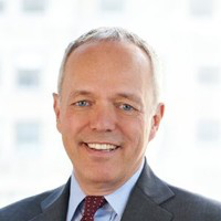 Robert Klehammer avatar image