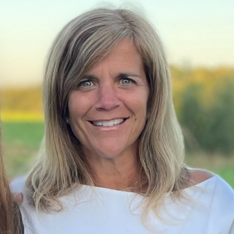 Pamela Bellner avatar image