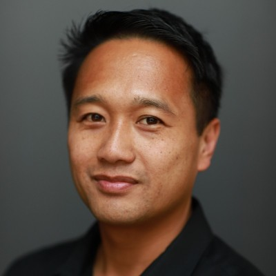 Don Ortega avatar image