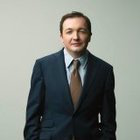 Les Grant avatar image