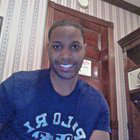 Jeremiah Steptoe avatar image