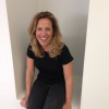 Crha Marianne Lalonde avatar image