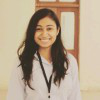 Tanisha Mehrotra avatar image