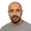Mahmoud Alqaqa avatar image