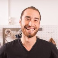 Aaron Horowitz avatar image