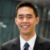 Profile Image for Jeff Liu