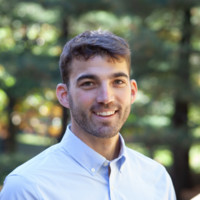 Nick Zurick avatar image