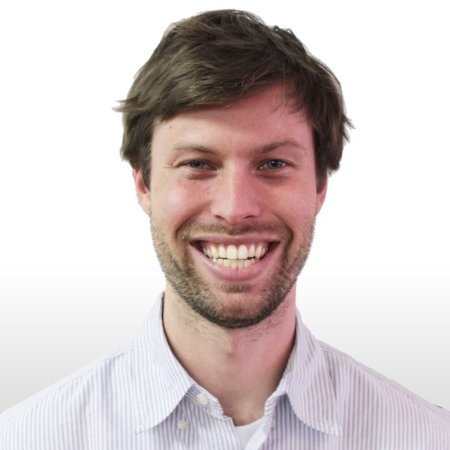 Taylor Larson avatar image